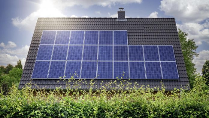 Zelenom energijom do energetske nezavisnosti